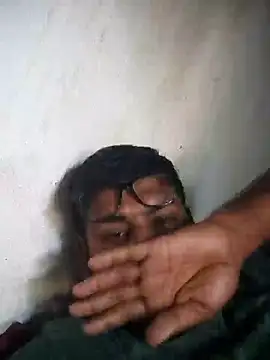 Snapshot of bulunchu chatting on December 5, 5:04 am bulunchu online show from December 5, 5:04 am