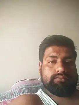 Snapshot of bulunchu chatting on February 24, 4:05 am bulunchu online show from February 24, 4:05 am