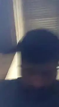 Snapshot of bulunchu chatting on January 1, 1:59 pm bulunchu online show from January 1, 1:59 pm