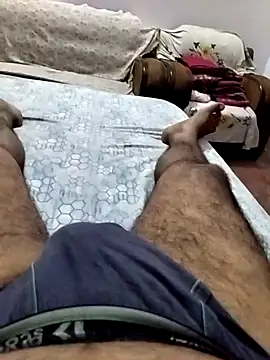 Snapshot of bulunchu chatting on November 1, 10:03 pm bulunchu online show from November 1, 10:03 pm