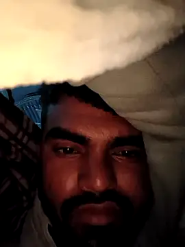 yourboy2000   online show from January 16, 4:59 am