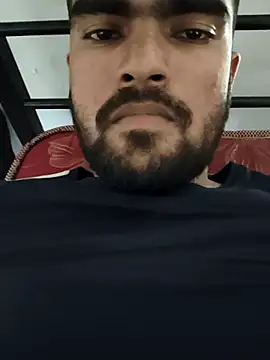 yourboy2000   online show from October 8, 8:51 am