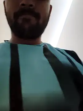 yourboy2000   online show from October 10, 11:15 am