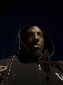 DaBishoo online show from April 7, 10:59 am