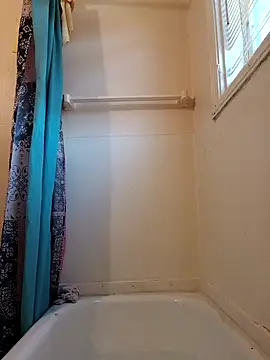 DaBishoo online show from January 17, 3:48 pm