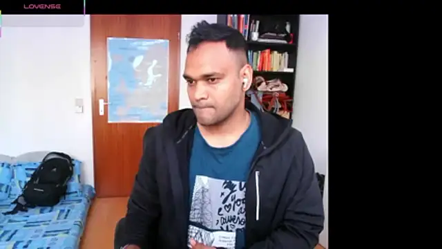 pleasure 5844 online show from January 14, 12:32 pm