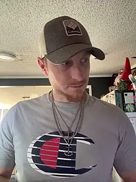 bigred0808 online show from February 24, 1:23 pm