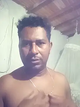 Riojn90 online show from February 13, 1:01 am