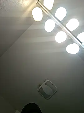 Boss199971 online show from February 15, 11:40 am