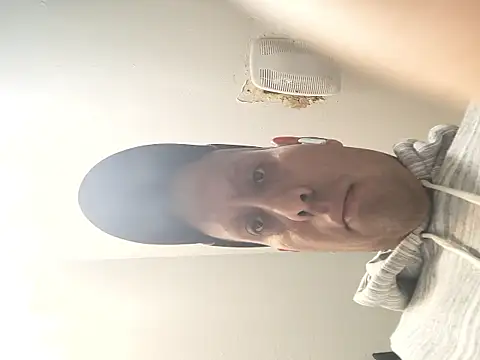 Boss199971 online show from December 3, 2:01 pm