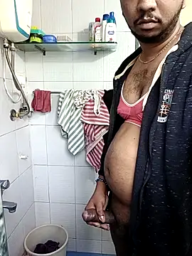 Mmm992170 online show from December 3, 5:57 am