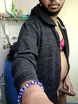 Mmm992170 online show from November 13, 6:51 am