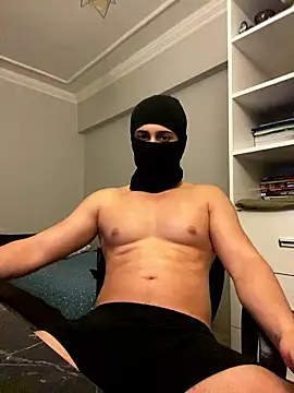 jakfnakxnanxn online show from January 17, 6:22 pm