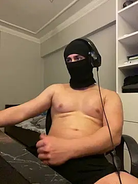 jakfnakxnanxn online show from April 12, 9:16 pm