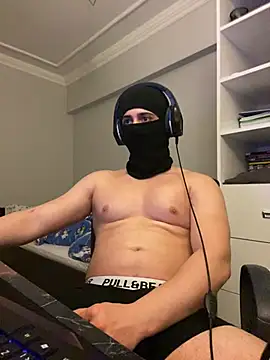 jakfnakxnanxn online show from April 29, 10:49 pm