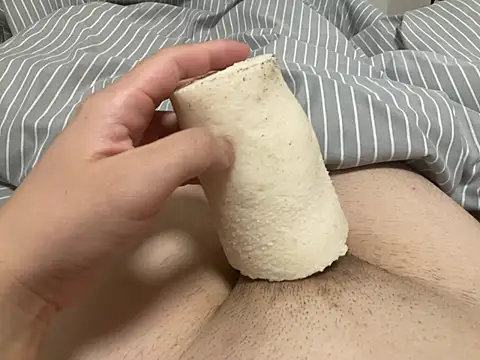 ugcsssss online show from February 19, 1:17 pm