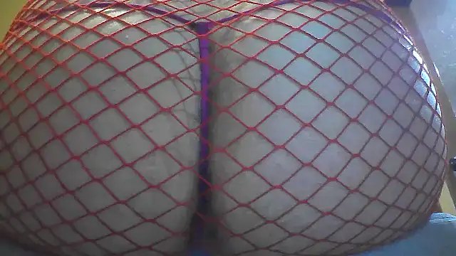 BigRichardNRG online show from September 26, 8:12 am