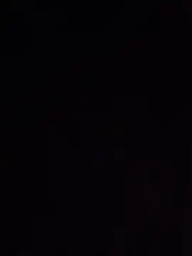 BigRichardNRG online show from February 21, 3:21 pm