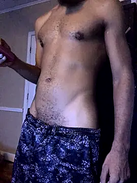 yosparky online show from September 27, 4:21 am