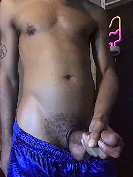 yosparky online show from October 15, 4:53 am