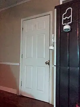 yosparky online show from October 12, 2:27 am