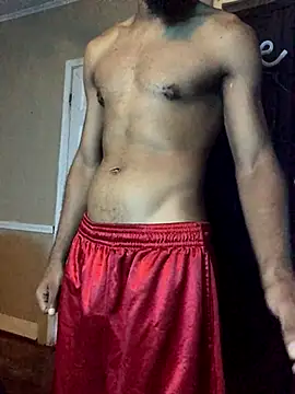 yosparky online show from September 10, 10:03 am