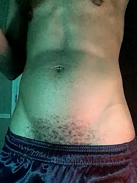 yosparky online show from October 17, 6:50 am