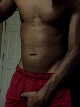 yosparky online show from September 13, 6:47 am