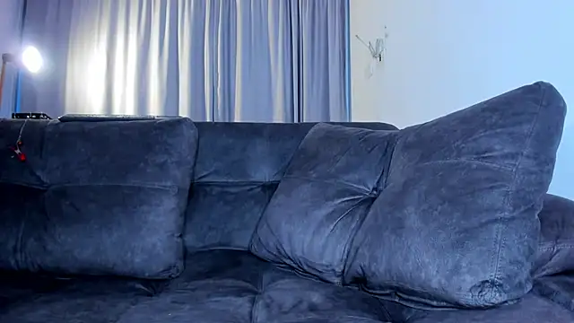 roman muscle online show from February 24, 11:05 pm