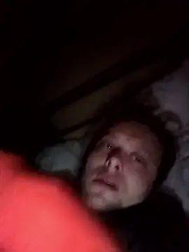 Amik97 online show from January 16, 1:41 am