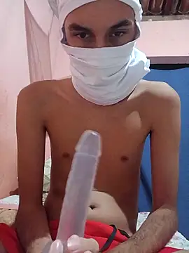 Joaozynx69 online show from April 1, 2:24 am