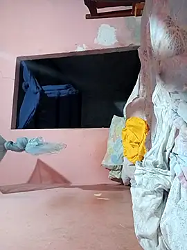 Joaozynx69 online show from February 6, 1:46 am