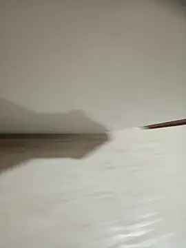 Joaozynx69 online show from March 18, 10:37 pm