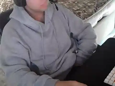 collageMan online show from October 8, 12:31 pm