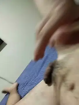 Joel18k777 online show from March 11, 4:54 am