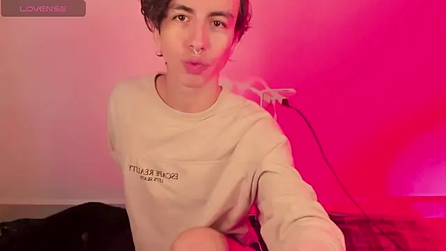 BrahmBelial  online show from October 28, 1:02 pm