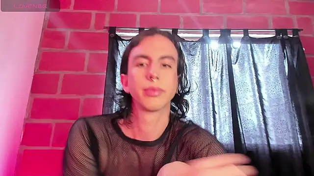 BrahmBelial  online show from March 30, 4:52 pm