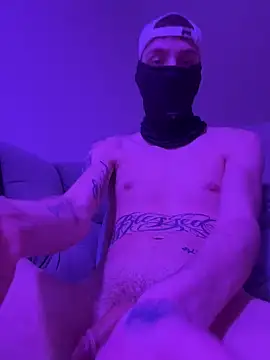 citecouple2341 online show from January 16, 4:07 am