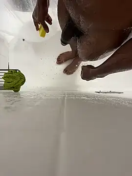 mrPopsicle007 online show from March 17, 3:36 am