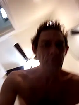 Jackson1964xh online show from November 27, 5:38 pm