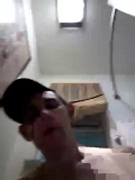 Jackson1964xh online show from February 15, 7:51 am