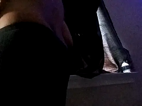 KeptupHack online show from November 28, 4:42 pm