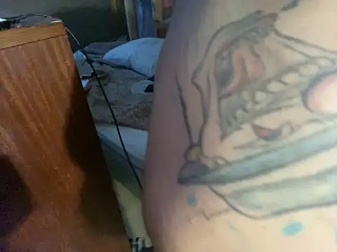 KeptupHack online show from December 22, 1:41 pm