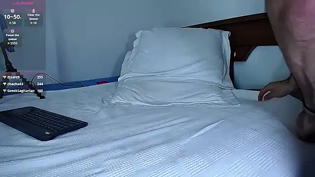 diamond black00 online show from March 6, 7:27 am