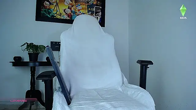 diamond black00 online show from February 4, 7:14 am