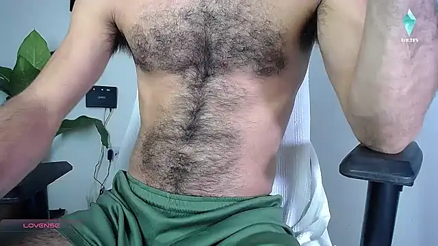 diamond black00 online show from February 7, 12:18 am