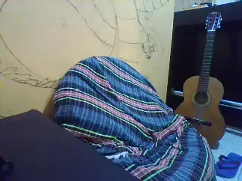 tylerdurden 89 online show from March 2, 11:28 pm