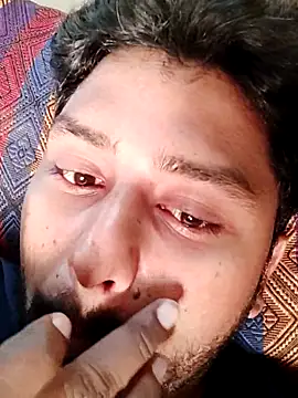 Gawothum online show from March 24, 1:44 am