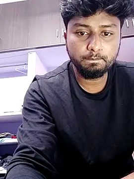 Gawothum online show from December 7, 6:15 pm