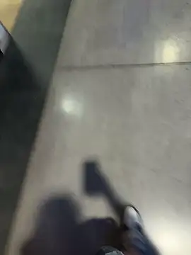 jovenestraviesos online show from April 25, 6:49 pm